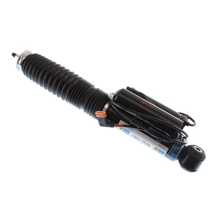 Bilstein M-Benz E320 05-04 Shock Absorber, 20-070878 20-070878